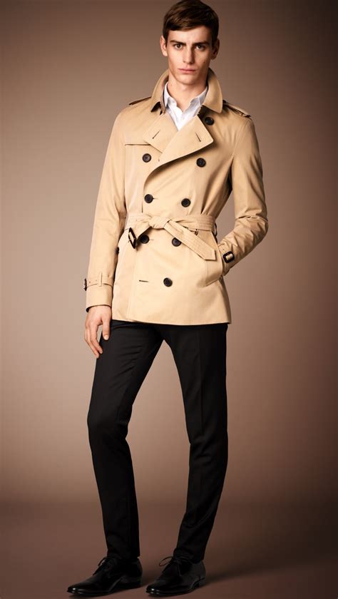 burberry buy now wear now|burberry new in men's.